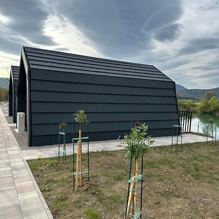 Apartments Mlin Bihać 외부 사진