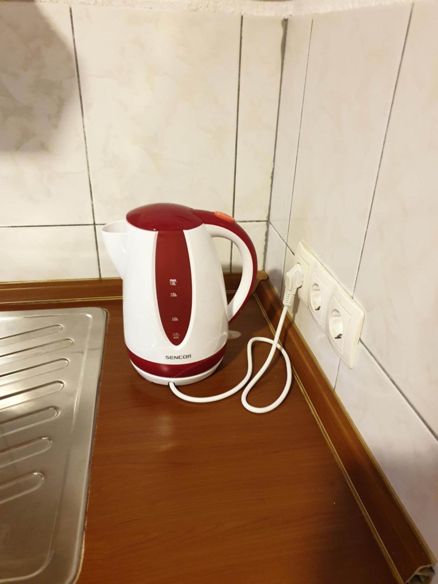 Apartments Mlin Bihać 외부 사진