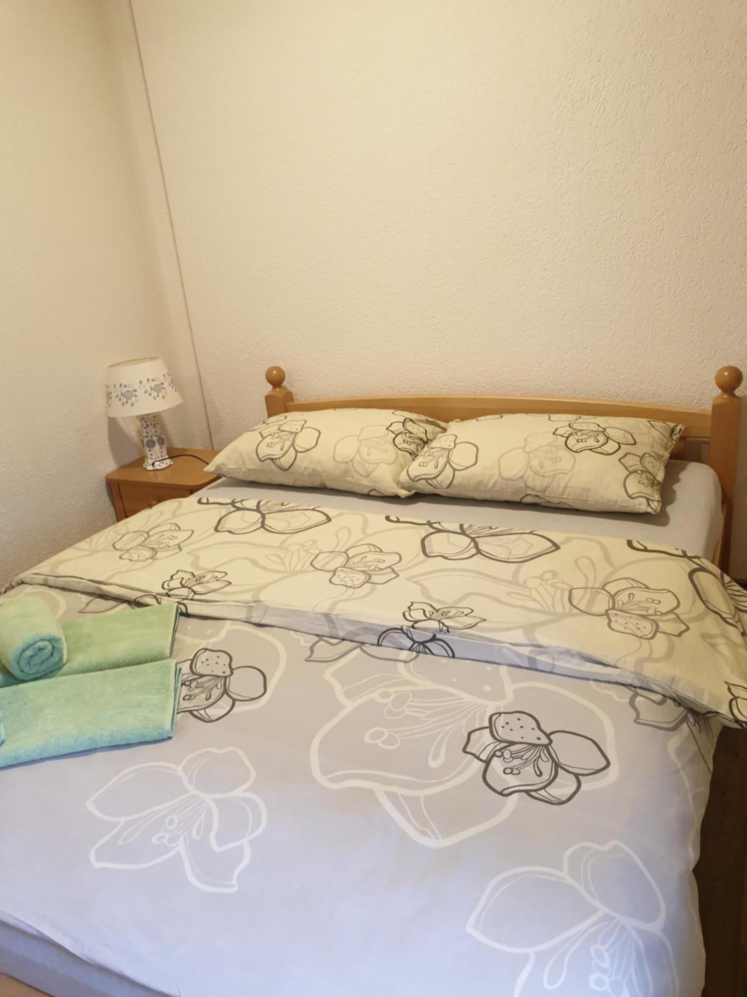 Apartments Mlin Bihać 외부 사진