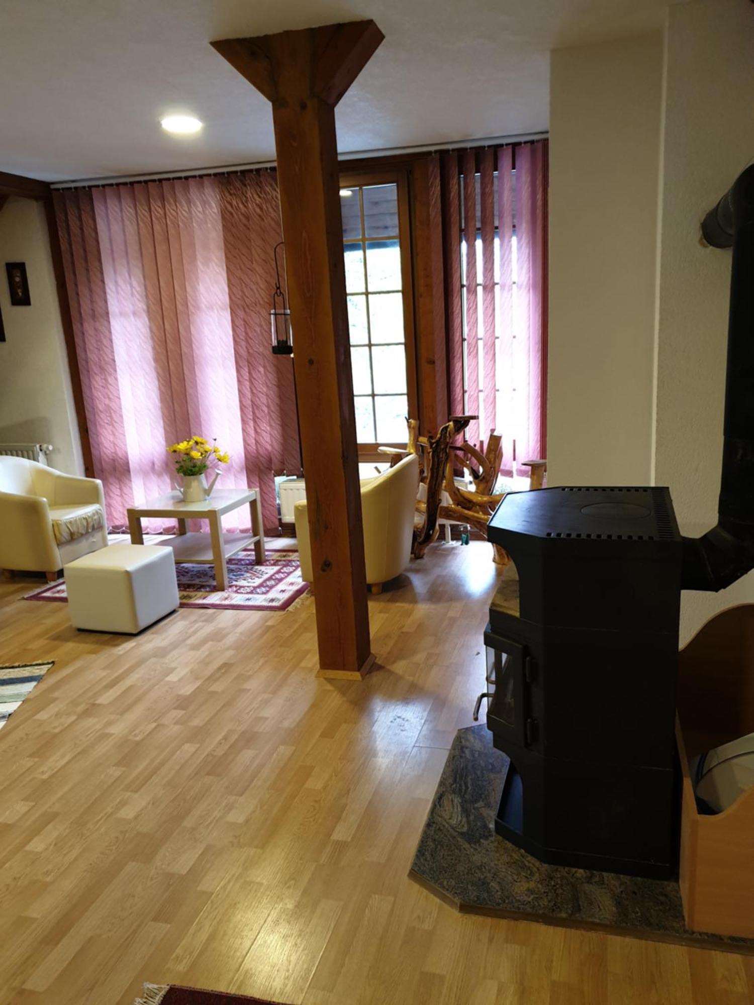 Apartments Mlin Bihać 외부 사진