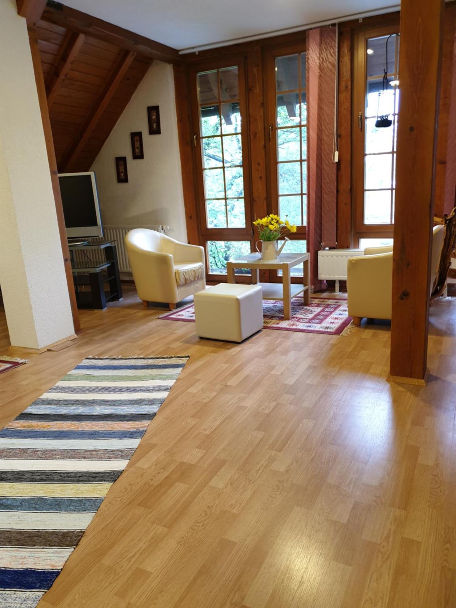 Apartments Mlin Bihać 외부 사진