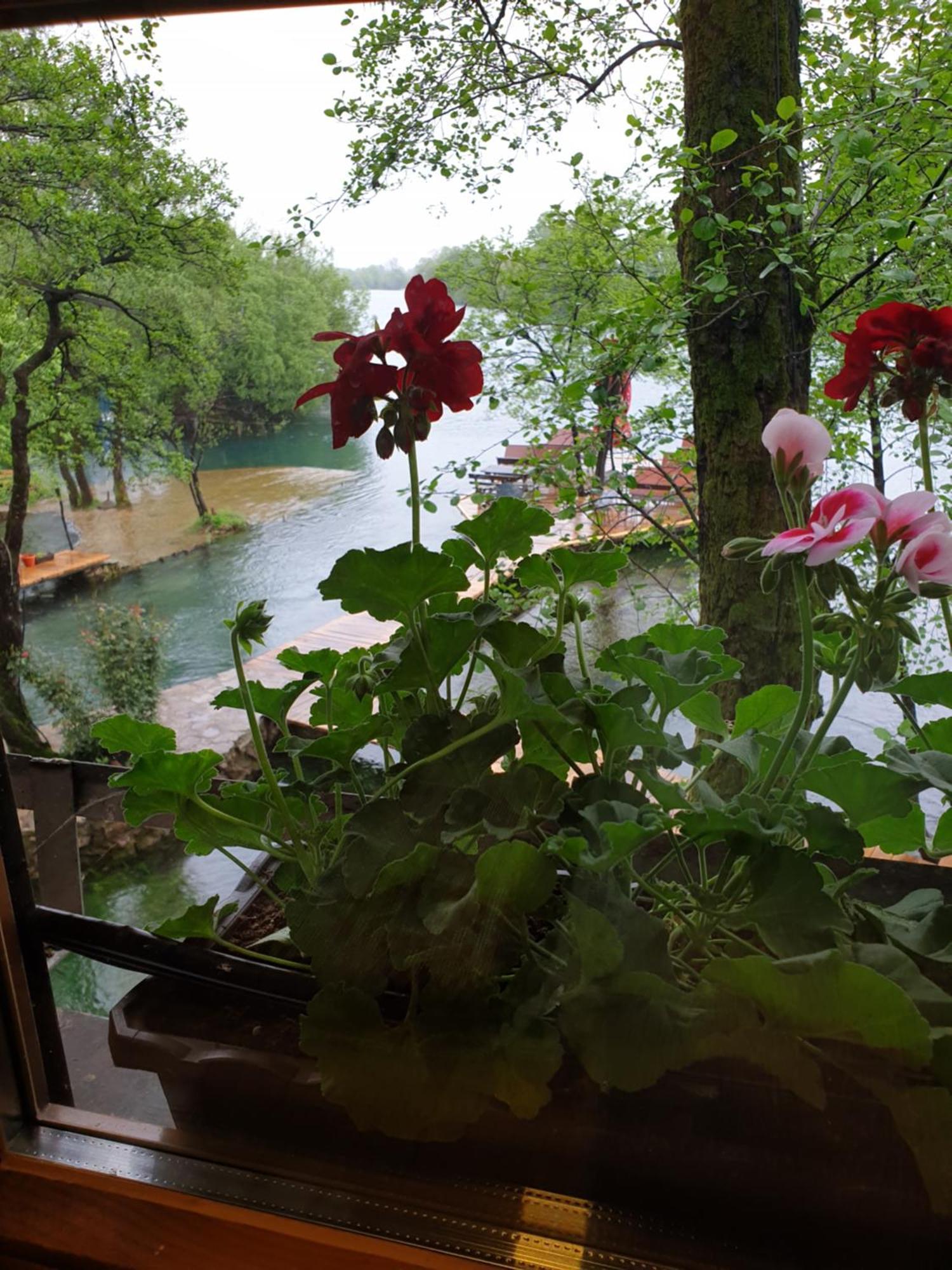 Apartments Mlin Bihać 외부 사진