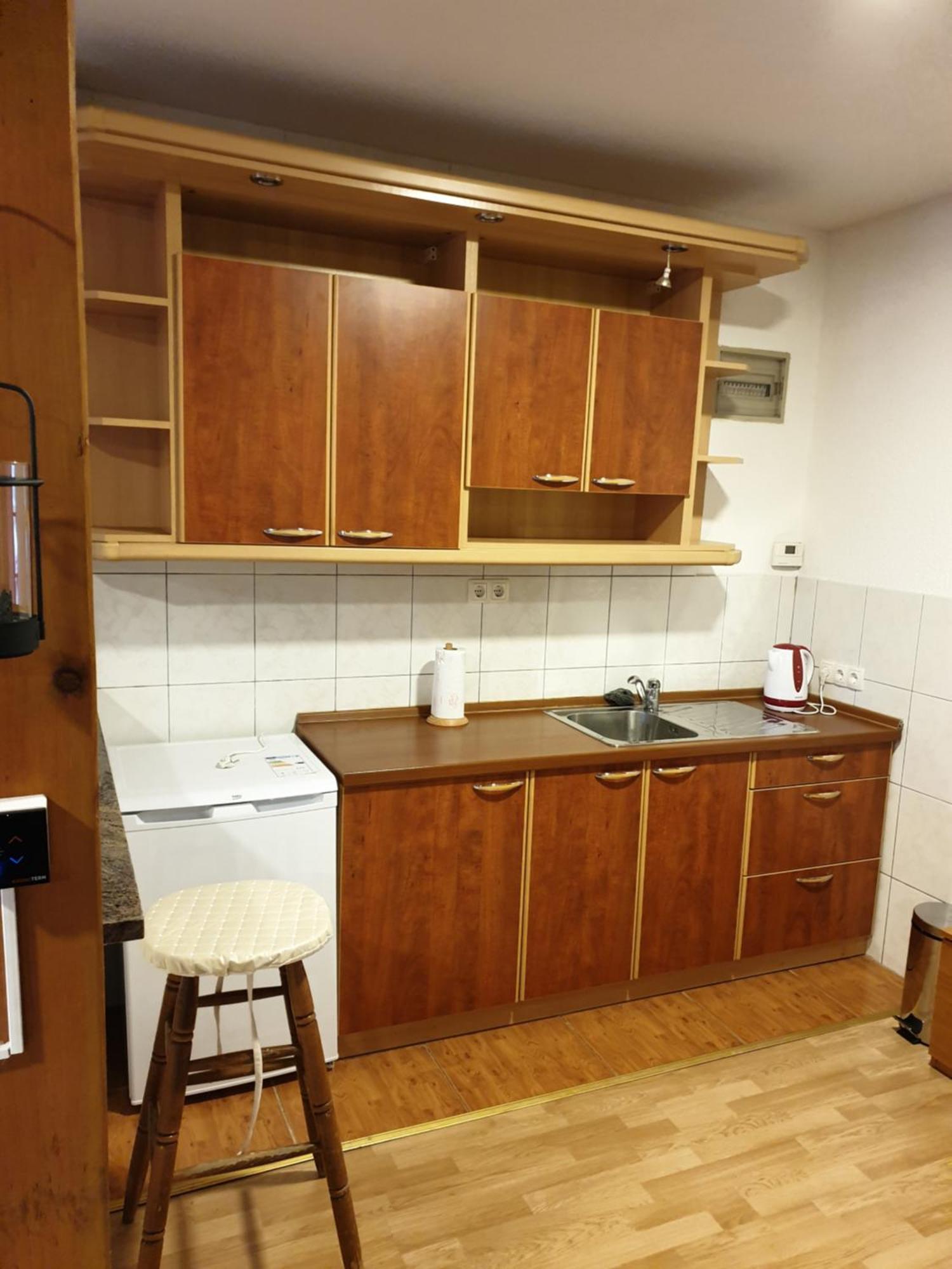 Apartments Mlin Bihać 외부 사진