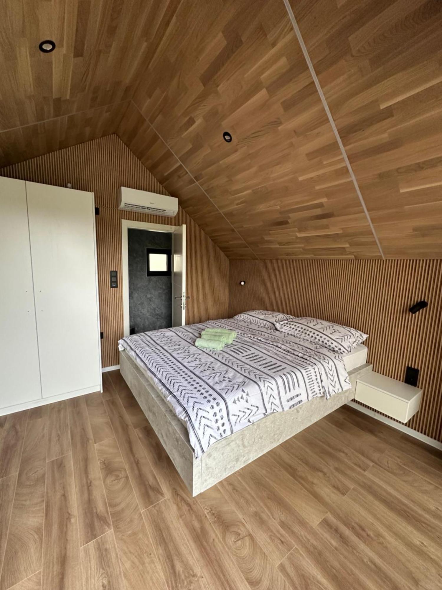 Apartments Mlin Bihać 외부 사진